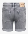 ONLY & SONS Junior Short Ply
