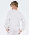 ONLY & SONS Junior Sweater Ceres