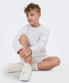 ONLY & SONS Junior Sweater Ceres