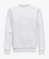 ONLY & SONS Junior Sweater Ceres
