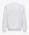 ONLY & SONS Junior Sweater Ceres