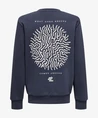 ONLY & SONS Junior Sweater Ceres