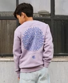 ONLY & SONS Junior Sweater Ceres