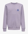 ONLY & SONS Junior Sweater Ceres
