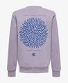 ONLY & SONS Junior Sweater Ceres