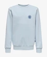 ONLY & SONS Junior Sweater Ceres