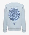 ONLY & SONS Junior Sweater Ceres