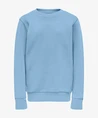 ONLY & SONS Junior Sweater Ceres