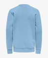 ONLY & SONS Junior Sweater Ceres