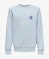 ONLY & SONS Junior Sweater Ceres