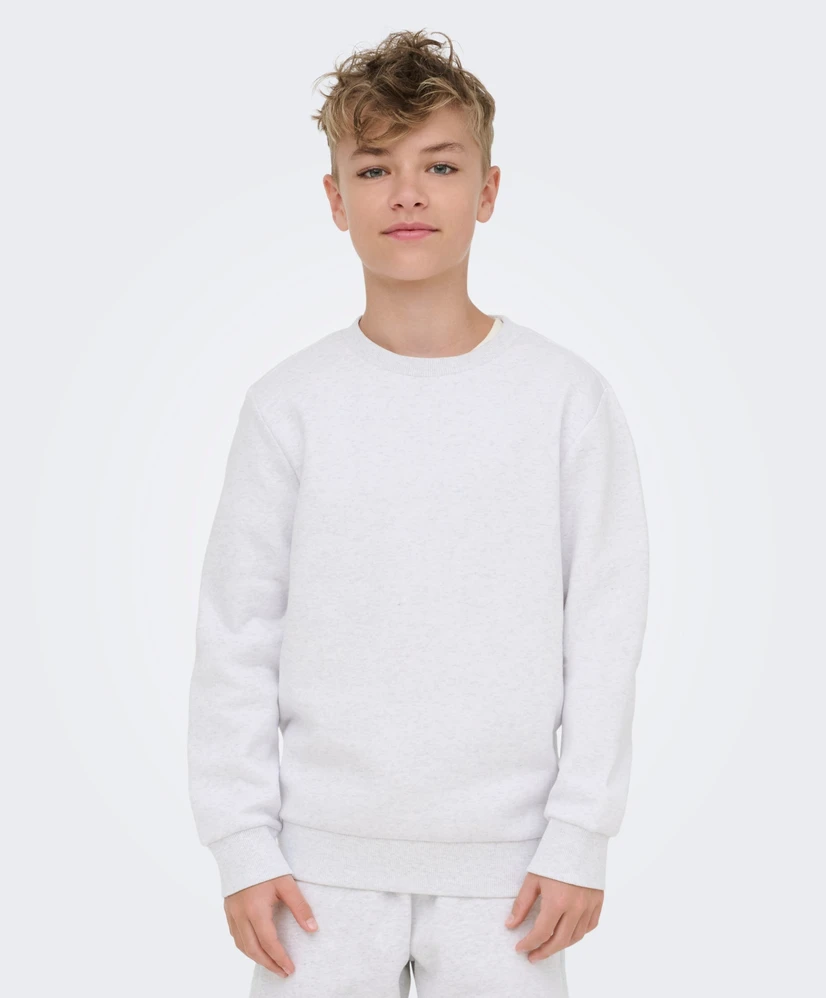ONLY & SONS Junior Sweater Ceres