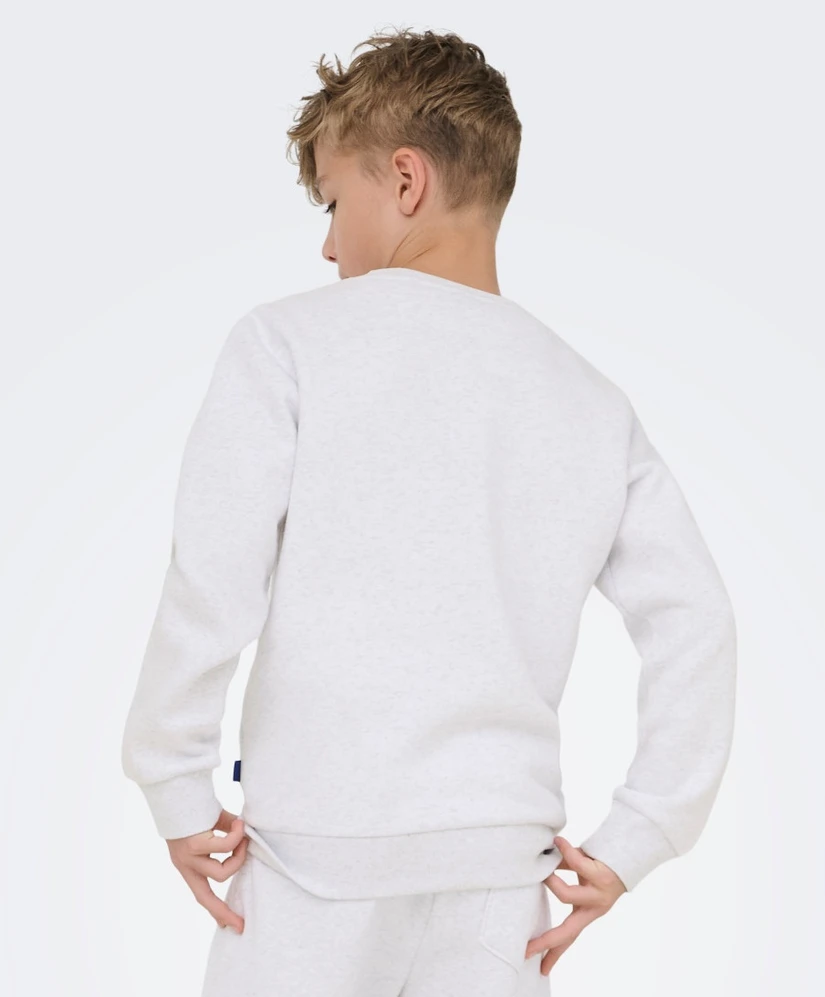 ONLY & SONS Junior Sweater Ceres