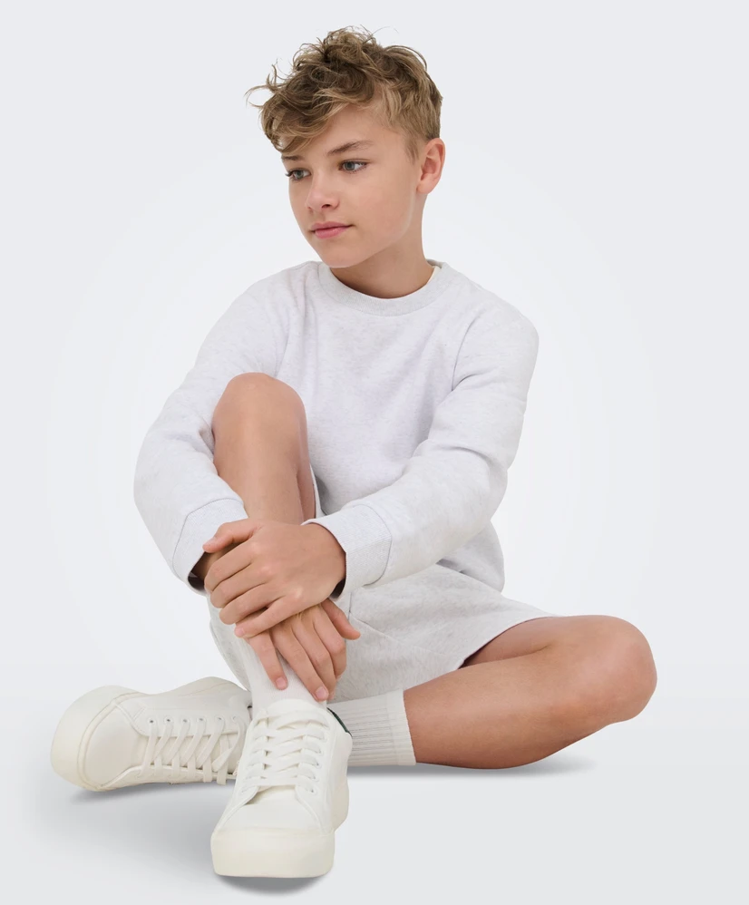 ONLY & SONS Junior Sweater Ceres