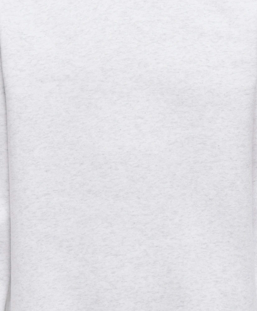 ONLY & SONS Junior Sweater Ceres