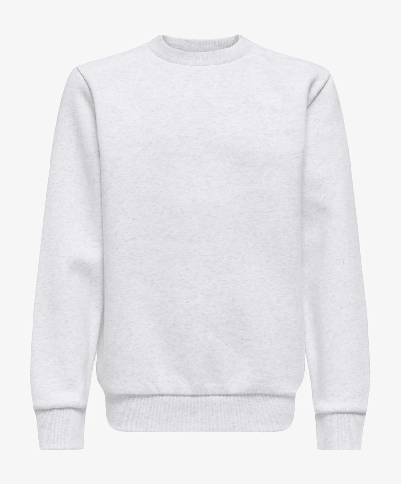 ONLY & SONS Junior Sweater Ceres