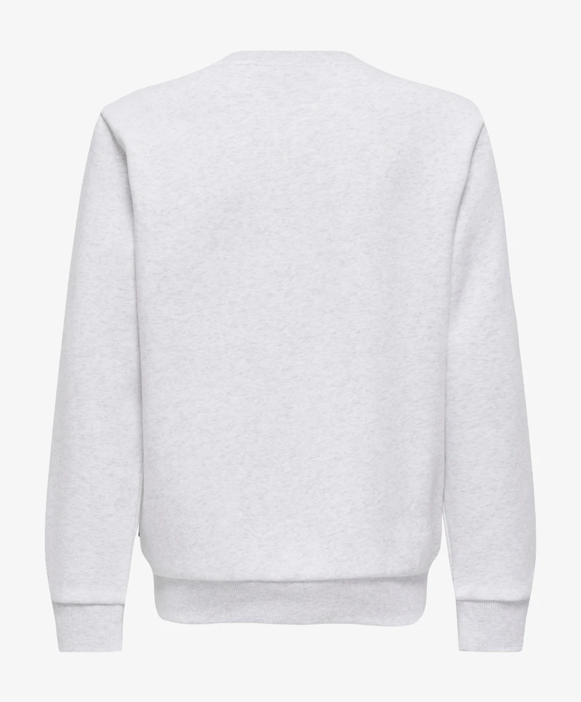 ONLY & SONS Junior Sweater Ceres