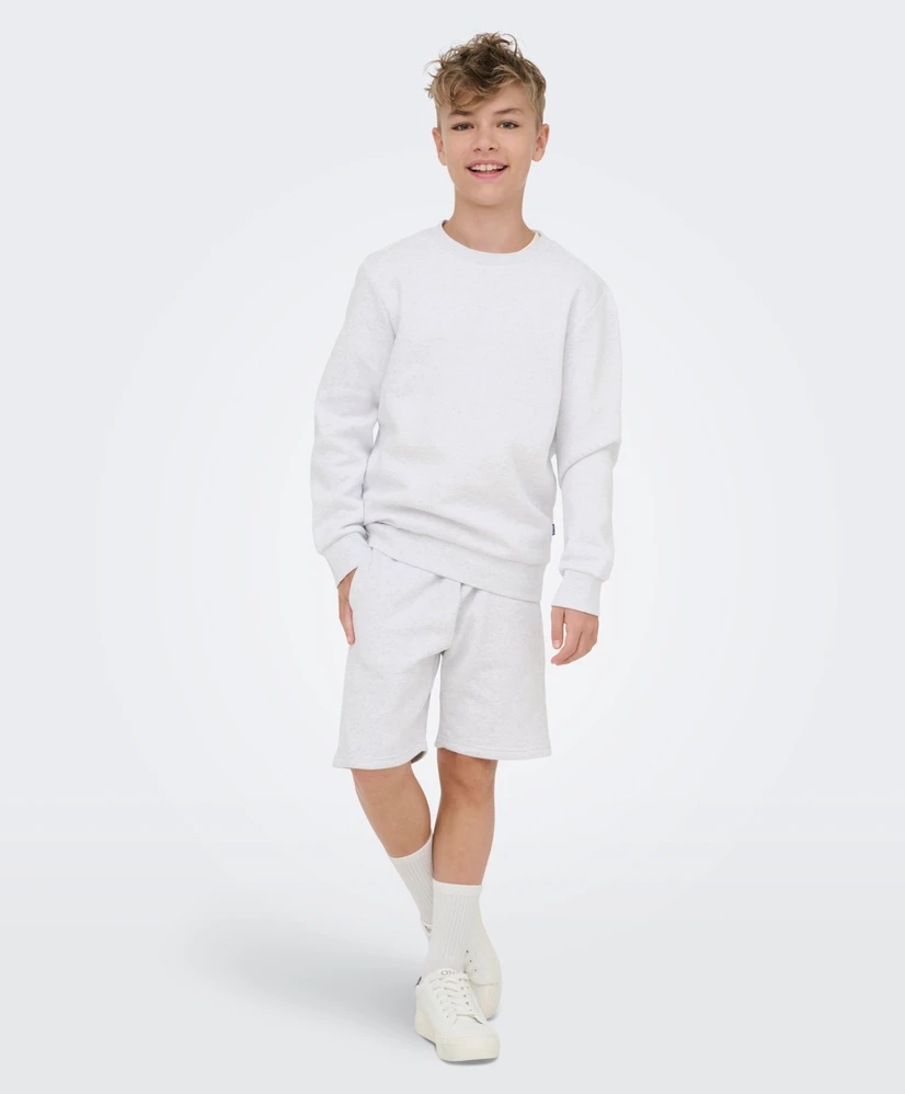 ONLY & SONS Junior Sweater Ceres