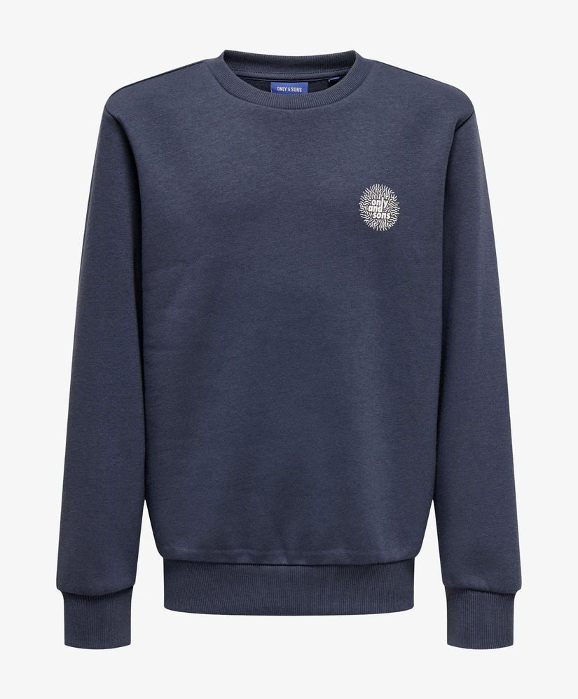 ONLY & SONS Junior Sweater Ceres