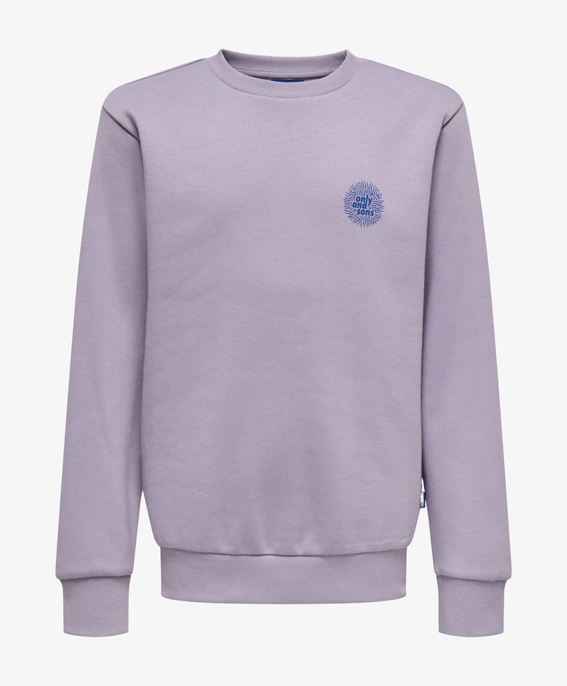 ONLY & SONS Junior Sweater Ceres
