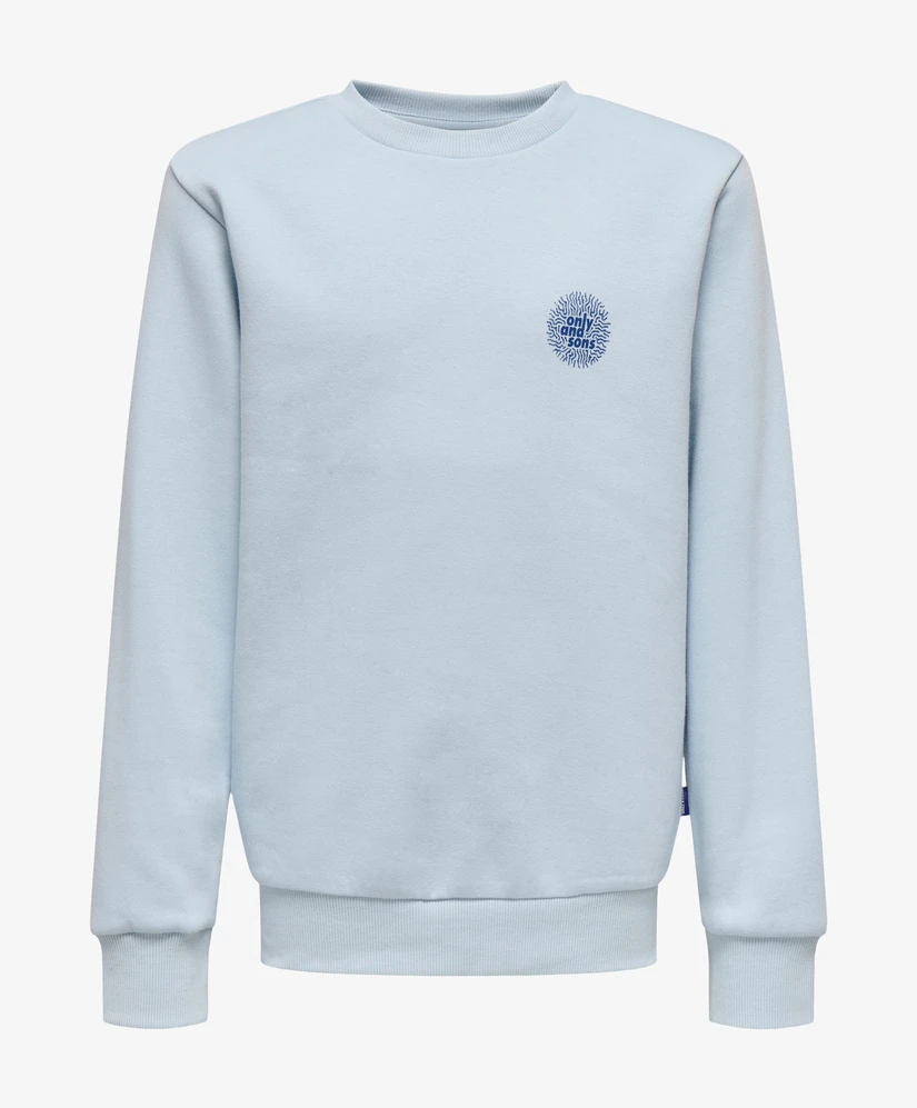 ONLY & SONS Junior Sweater Ceres