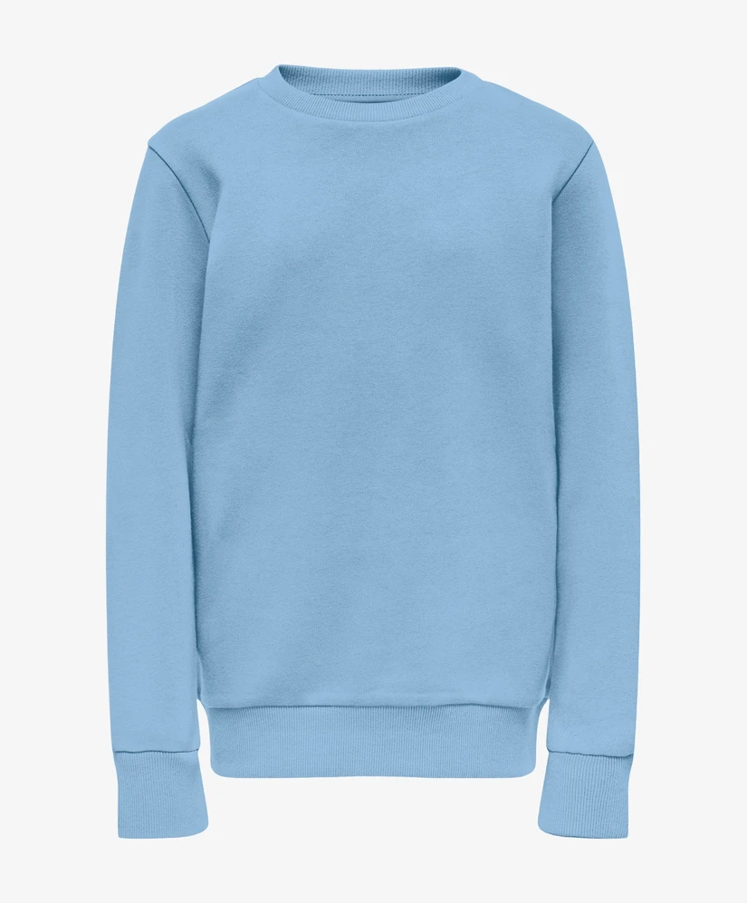 ONLY & SONS Junior Sweater Ceres