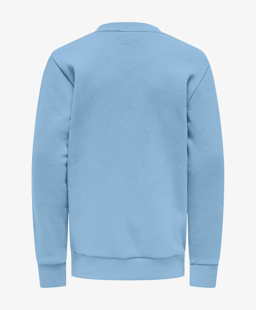 ONLY & SONS Junior Sweater Ceres