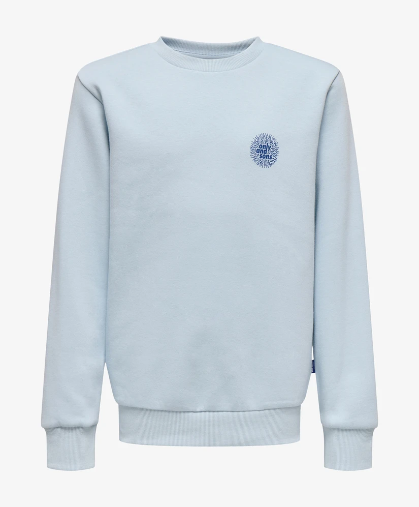 ONLY & SONS Junior Sweater Ceres