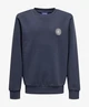 ONLY & SONS Junior Sweater Ceres