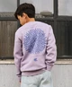 ONLY & SONS Junior Sweater Ceres