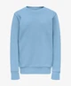ONLY & SONS Junior Sweater Ceres