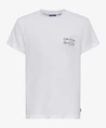 ONLY & SONS Junior T-shirt Desert
