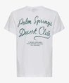 ONLY & SONS Junior T-shirt Desert