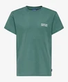 ONLY & SONS Junior T-shirt Desert
