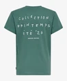 ONLY & SONS Junior T-shirt Desert