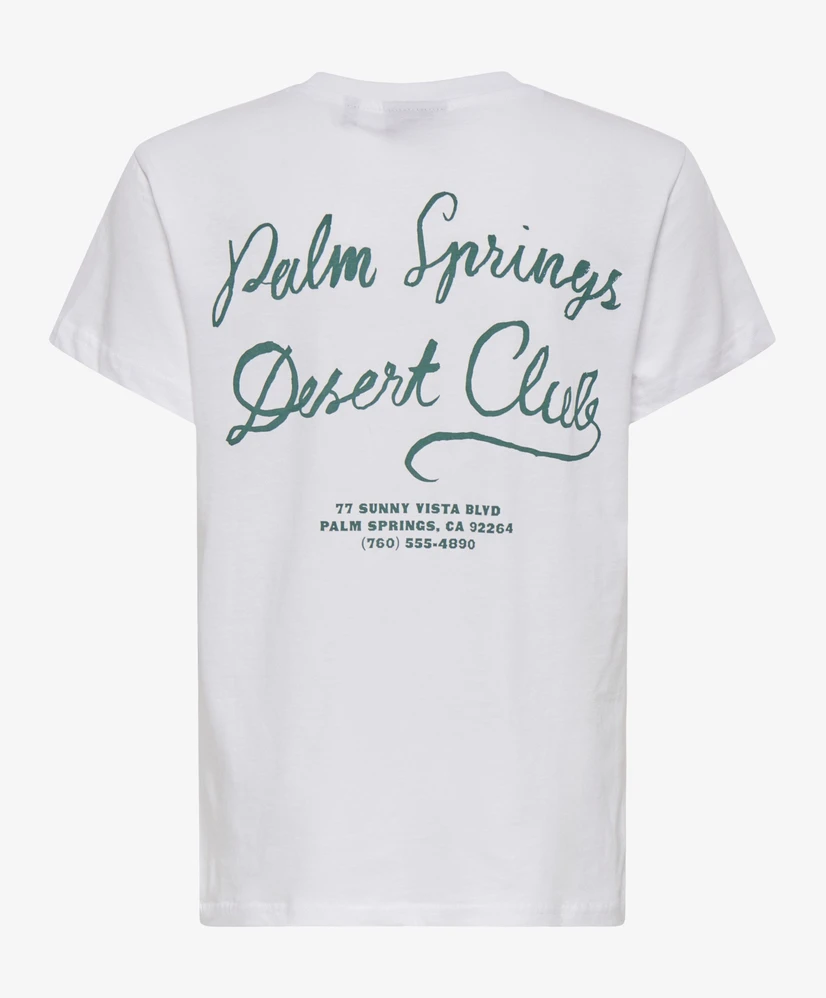 ONLY & SONS Junior T-shirt Desert