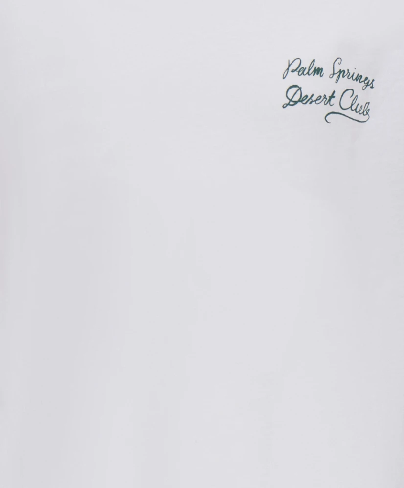ONLY & SONS Junior T-shirt Desert