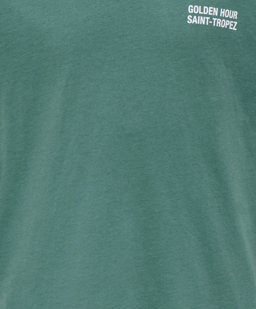 ONLY & SONS Junior T-shirt Desert
