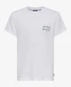 ONLY & SONS Junior T-shirt Desert