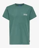 ONLY & SONS Junior T-shirt Desert