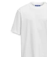 ONLY & SONS Junior T-shirt Fred