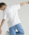ONLY & SONS Junior T-shirt Fred