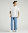 ONLY & SONS Junior T-shirt Fred