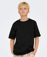 ONLY & SONS Junior T-shirt Fred
