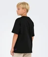 ONLY & SONS Junior T-shirt Fred