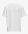 ONLY & SONS Junior T-shirt Fred