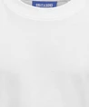 ONLY & SONS Junior T-shirt Fred