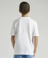 ONLY & SONS Junior T-shirt Fred