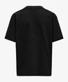 ONLY & SONS Junior T-shirt Fred