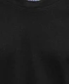 ONLY & SONS Junior T-shirt Fred
