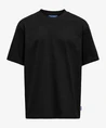 ONLY & SONS Junior T-shirt Fred